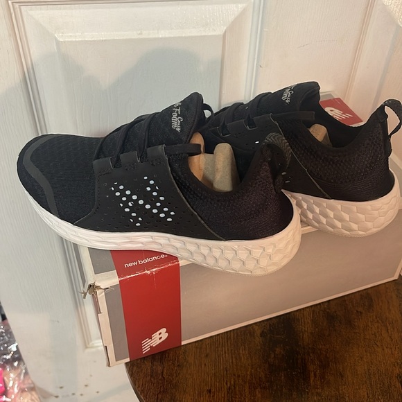 New Balance Running Course - Picture 5 of 6